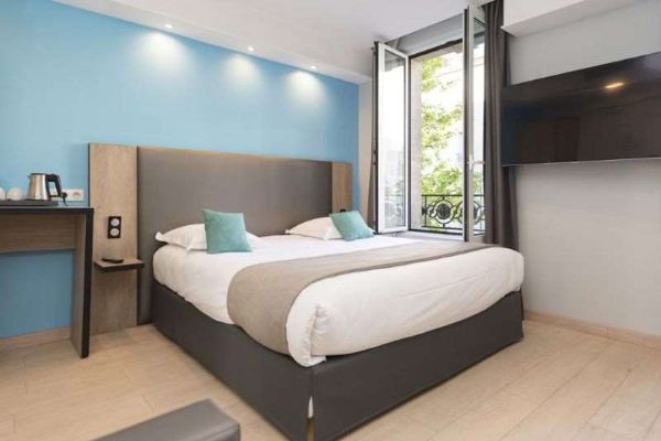 Grand Hotel (Clichy)